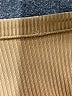 Unbranded Tan Cardigan Size 0X - photo 7