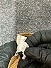 Unbranded Tan Cardigan Size 0X - photo 9