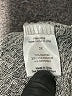 Assorted Brands Gray Pullover Sweater Size 3X - photo 5