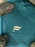 Fabletics Teal Active Tank Size S (estimated) - photo 7