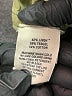 Alex Mill Solid Green Casual Pants Size L - photo 7