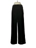 Tahari by ASL Black Casual Pants Size 2 - photo 2