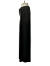 Tahari by ASL Black Casual Pants Size 2 - photo 5