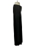 Tahari by ASL Black Casual Pants Size 2 - photo 4