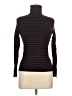 Zara Black Turtleneck Sweater Size M - photo 1