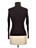 Zara Black Turtleneck Sweater Size M - photo 2
