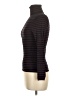 Zara Black Turtleneck Sweater Size M - photo 5