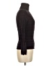 Zara Black Turtleneck Sweater Size M - photo 4