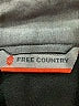 Free Country Gray Jacket Size XL - photo 6