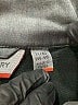 Free Country Gray Jacket Size XL - photo 7