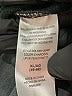 Free Country Gray Jacket Size XL - photo 8