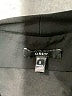 Drew Black Sleeveless Blouse Size S - photo 7