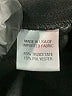 Drew Black Sleeveless Blouse Size S - photo 8