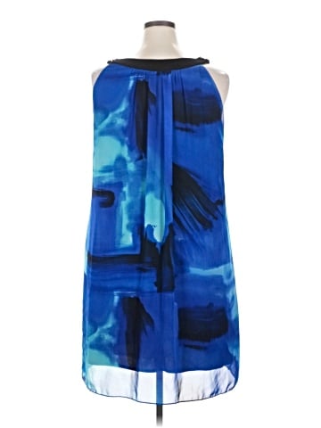 DressBarn Cocktail Dress (view 2)