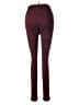Unbranded Burgundy Active Pants Size S (estimated) - photo 2