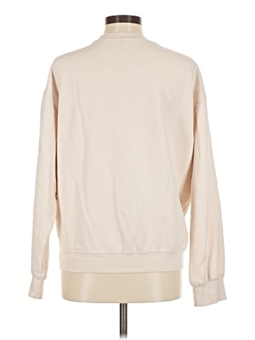 H&M Mama Sweatshirt (view 2)
