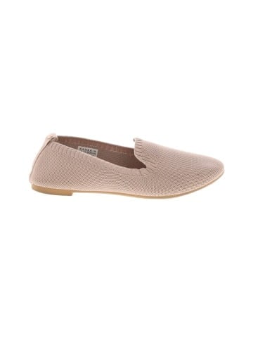 Danskin Flats (view 1)