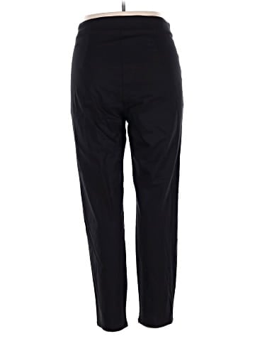 Nina Leonard Casual Pants (view 2)