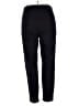 Nina Leonard Solid Black Casual Pants Size 1X - photo 2
