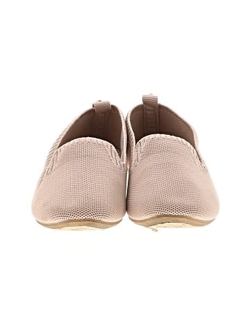 Danskin Flats (view 2)