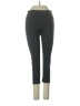 90 Degree by Reflex Gray Active Pants Size XS - photo 1