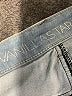 Vanilla Star Hearts Blue Jeans Size 14w - photo 7