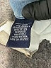 Vanilla Star Hearts Blue Jeans Size 14w - photo 8