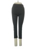 90 Degree by Reflex Gray Active Pants Size XS - photo 2