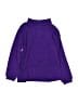 Kids Exchange 100% Cotton Purple Sweatshirt Size 7 - photo 1