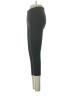 90 Degree by Reflex Gray Active Pants Size XS - photo 5