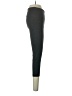 90 Degree by Reflex Gray Active Pants Size XS - photo 4