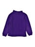 Kids Exchange 100% Cotton Purple Sweatshirt Size 7 - photo 2