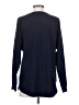 Isela Blue Pullover Sweater Size S - photo 2