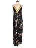 ABound Black Jumpsuit Size S - photo 1