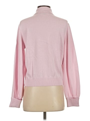 Repeat Cashmere Cardigan (view 2)