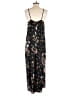 ABound Black Jumpsuit Size S - photo 2
