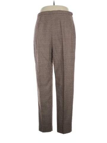 Evan Picone Dress Pants (view 1)
