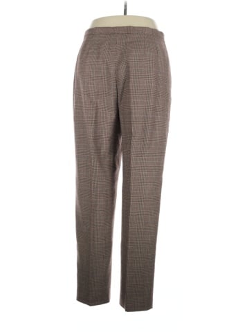 Evan Picone Dress Pants (view 2)