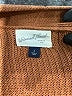Universal Thread 100% Cotton Brown Cardigan Size S - photo 3