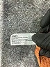 Universal Thread 100% Cotton Brown Cardigan Size S - photo 4