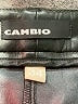 Cambio Black Casual Pants Size 34 waist - photo 7