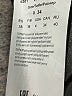 Cambio Black Casual Pants Size 34 waist - photo 8