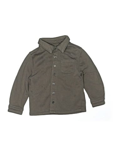 Baby Gap Jacket (view 1)