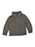 Baby Gap Gray Jacket Size 4T - photo 1