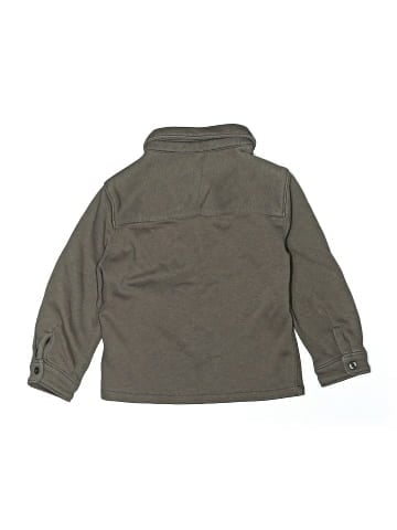 Baby Gap Jacket (view 2)