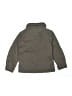 Baby Gap Gray Jacket Size 4T - photo 2