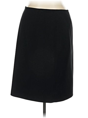 Kasper Casual Skirt (view 1)