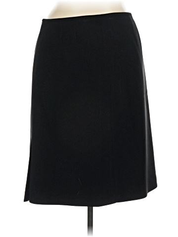 Kasper Casual Skirt (view 2)