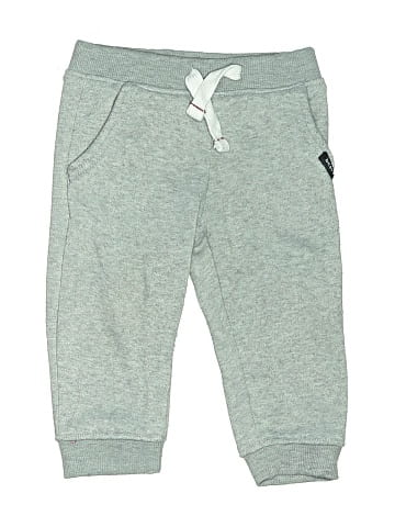 DKNY Sweatpants (view 1)