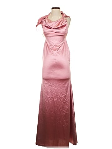 Assorted Brands Cocktail Dress (view 1)